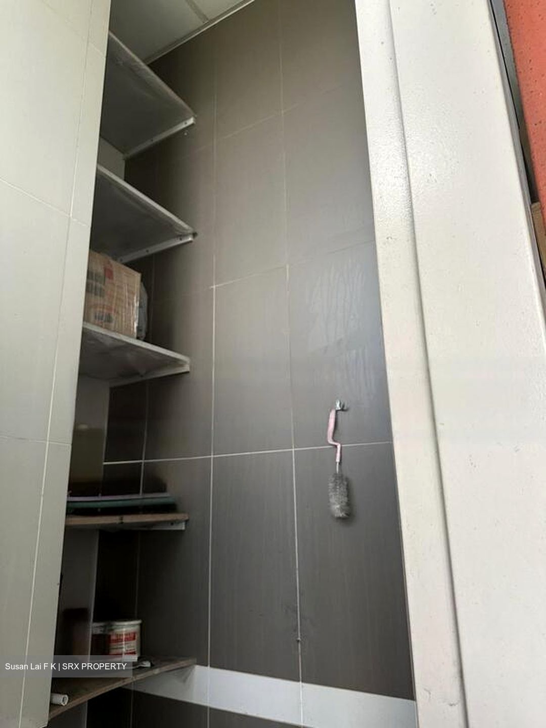 8B @ Admiralty (D27), Factory #481179081